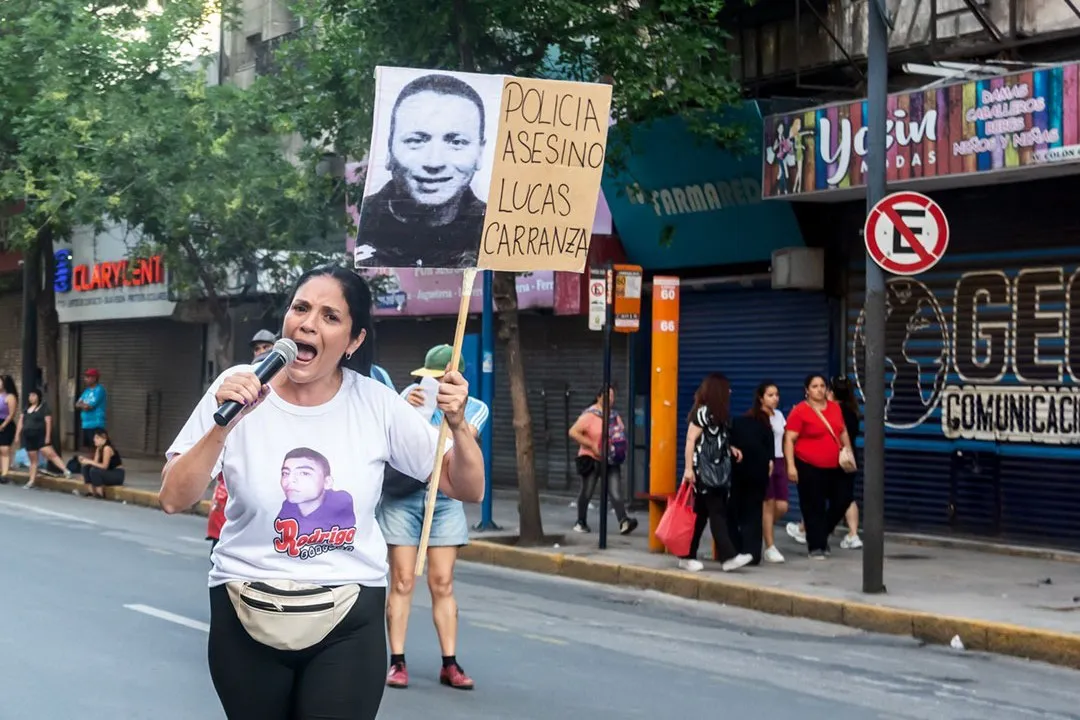 WhatsApp Image 2023-12-08 at 18.21.57 (4)