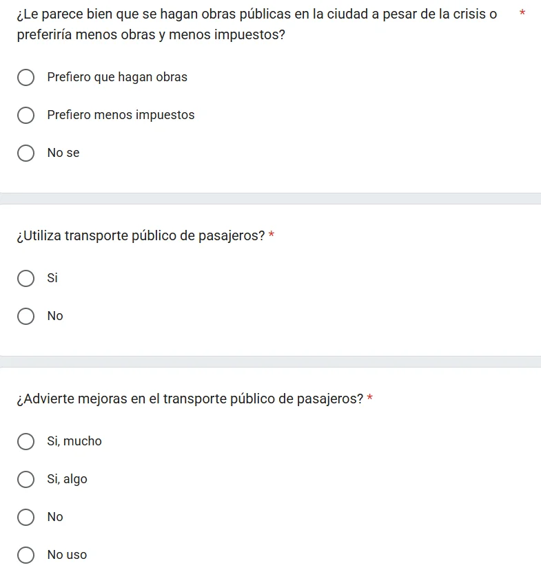 Screenshot (6)