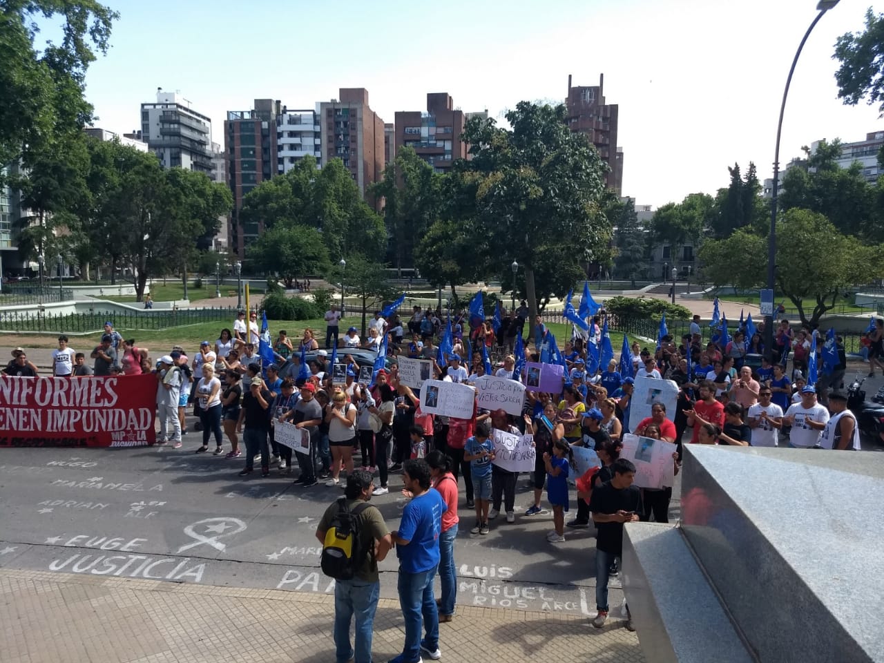 d06a5cb8-a754-455c-8291-134a88ae4fd2