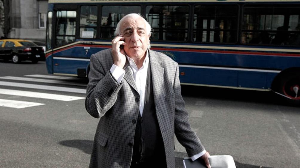 5899b779de907_1004x565