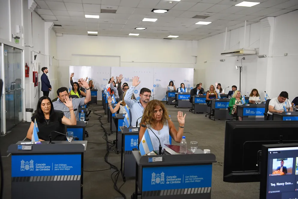 Aprobacion-Ley-Seguridad