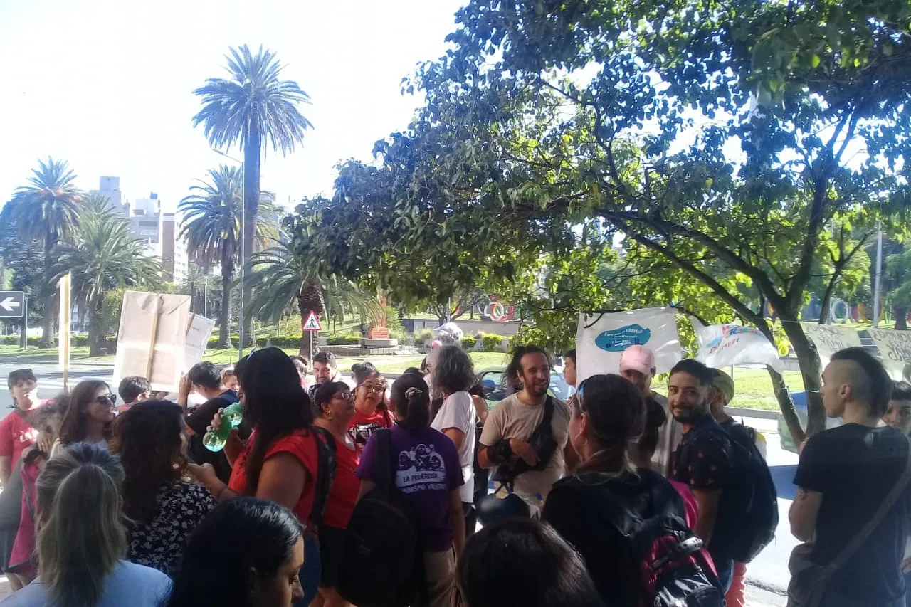 WhatsApp Image 2025-02-20 at 09.38.01 (1)