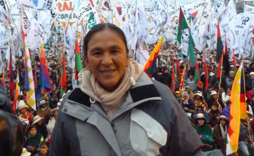 Milagro-Sala-811x500