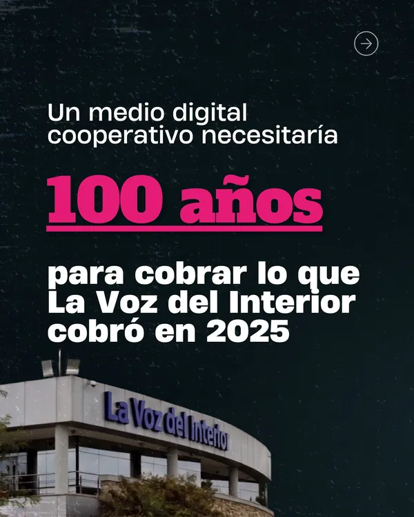 reddemediosdigitales_3935330642698007991_2026-07-06