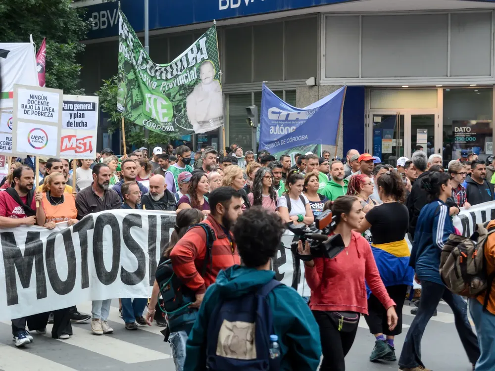 WhatsApp Image 2023-12-20 at 21.35.26 (10)