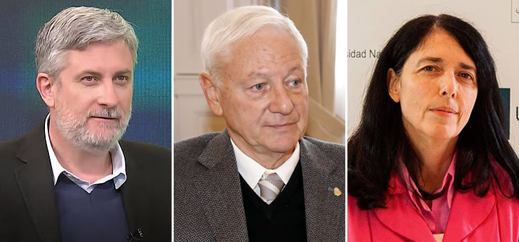 candidatos2019rectorado