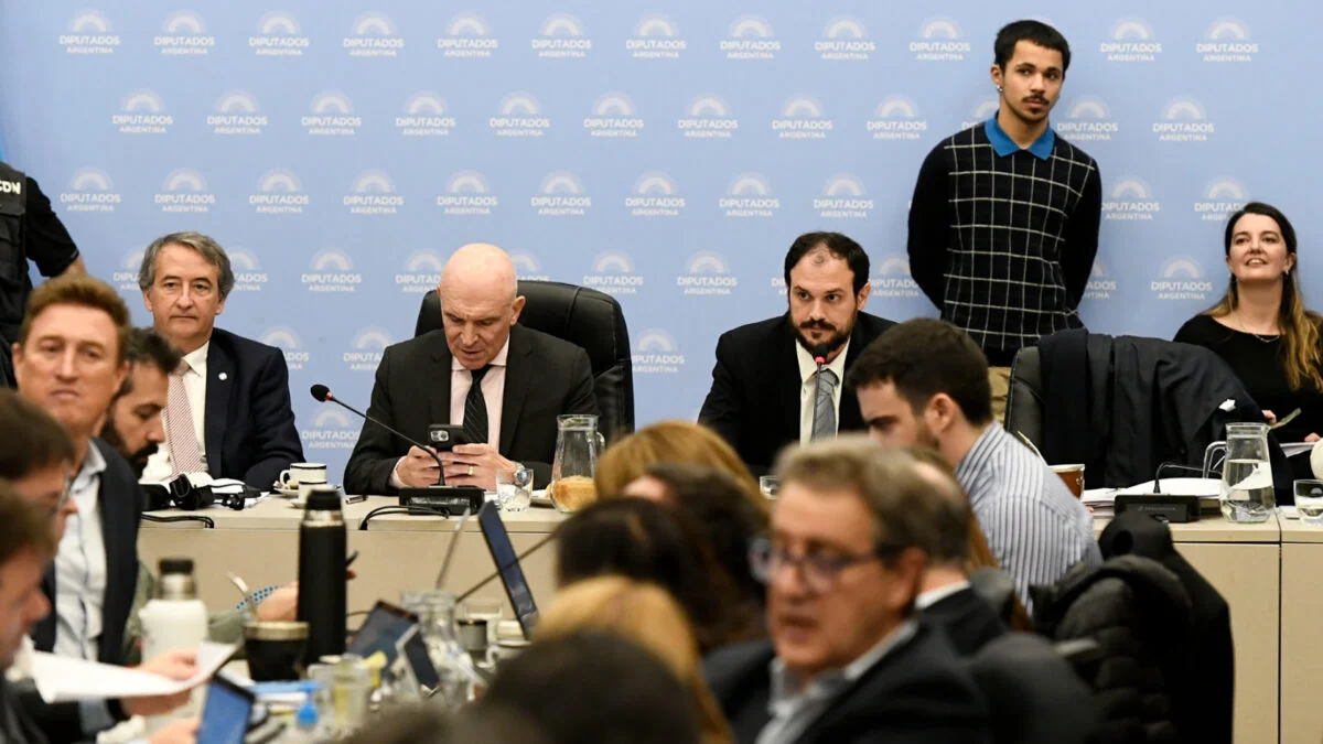 dictamenleybasesabrilc-1200x675