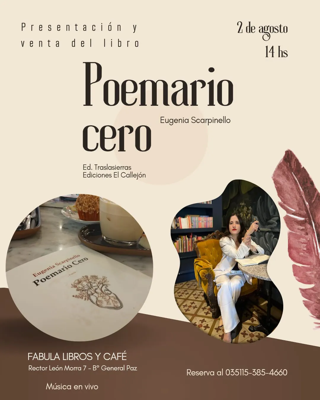 WhatsApp Image 2025-07-11 at 13.03.46