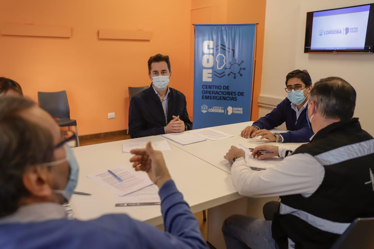 WhatsApp-Image-2020-05-08-at-16.25.30