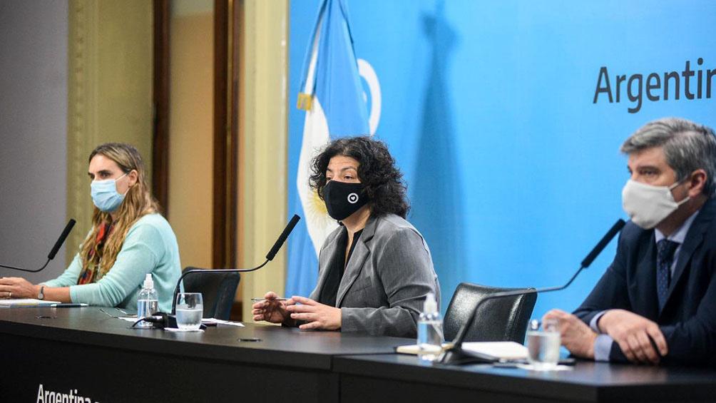 606c5f81ab316_1004x565