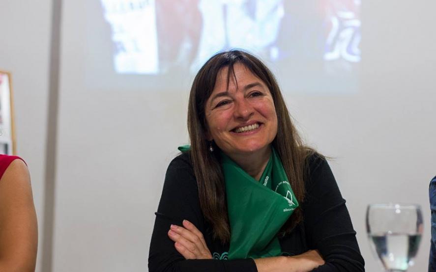 Estela-diaz-mlc-la-cielo