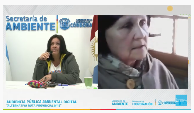 Screenshot (27)
