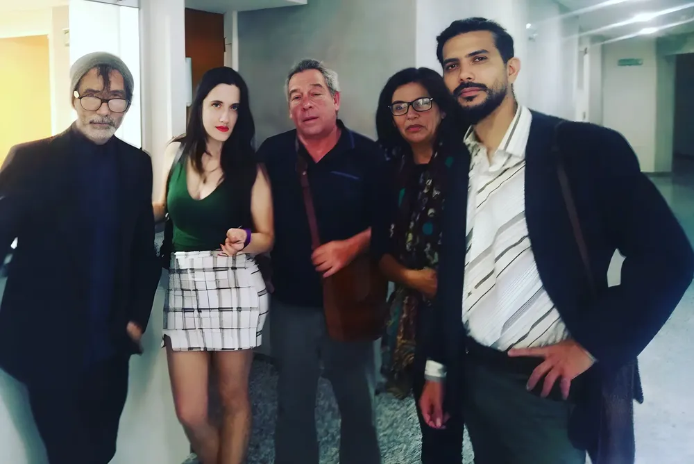 foroddhhcba_439204165_736030308719112_5007498202241001621_n