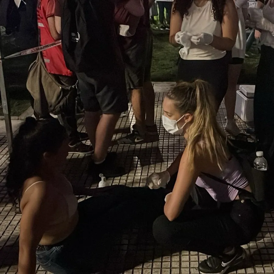 WhatsApp Image 2024-03-03 at 01.49.47