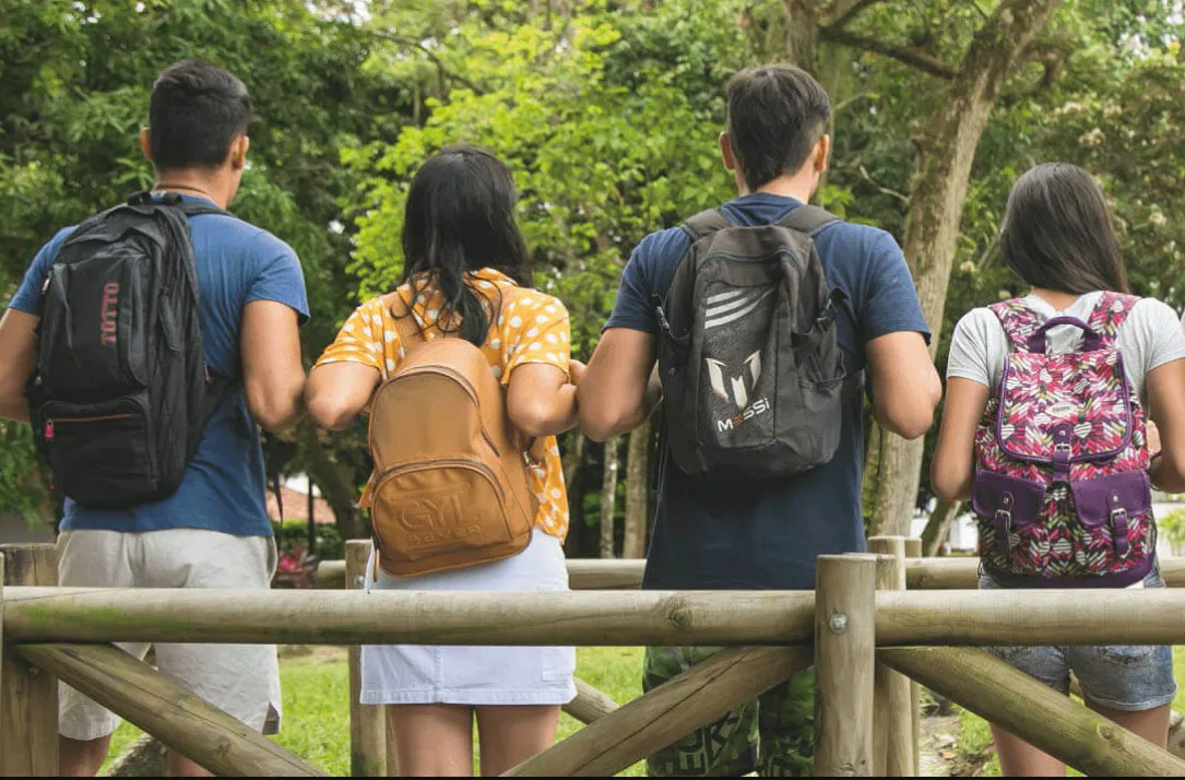 Captura web_29-1-2024_84115_escueladeverano.unibague.edu.co