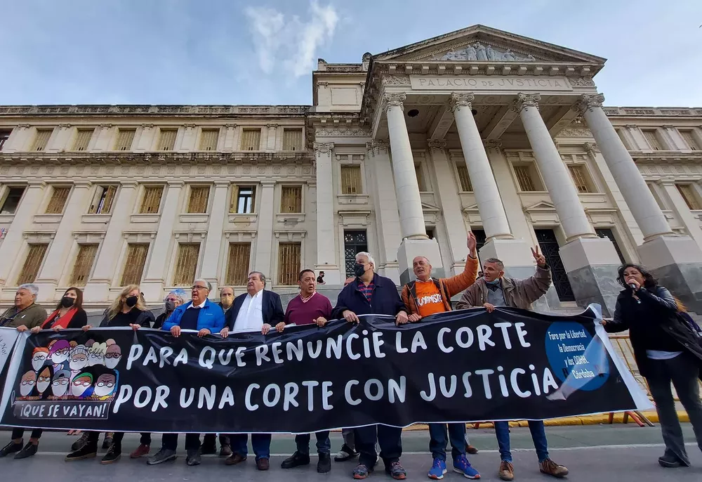 280517307_1917873838409051_170464923569240675_n