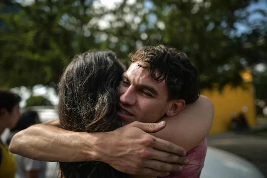 enfantterrible.info_412169581_374986798226466_6142826669281378373_n