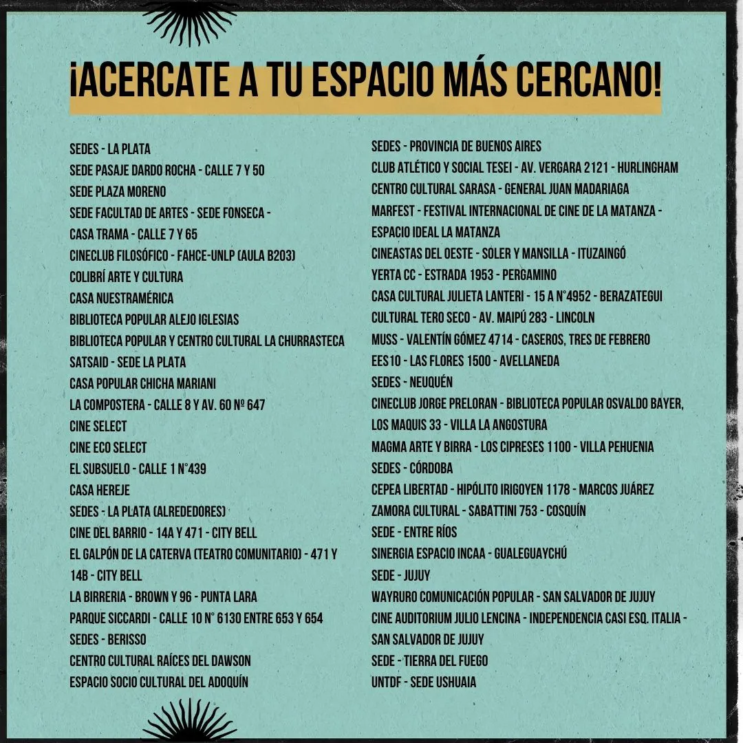 ad5d5c96-05b5-4d3f-acf9-7e291a97aff8