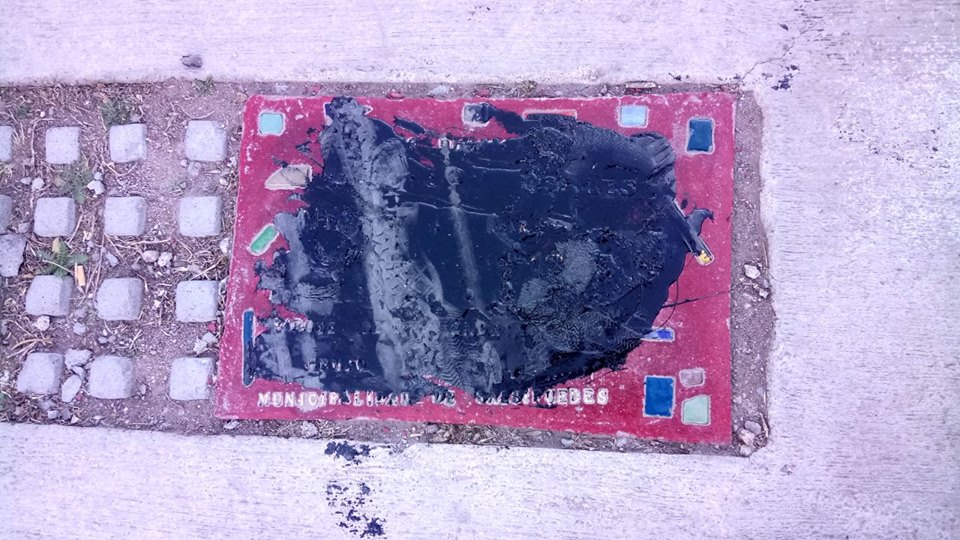 39916209_1812376055542926_17003328848265216_n