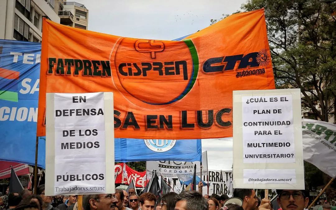 0714d358-5dc7-45a0-9e3f-130b765e3ca2-1080x675