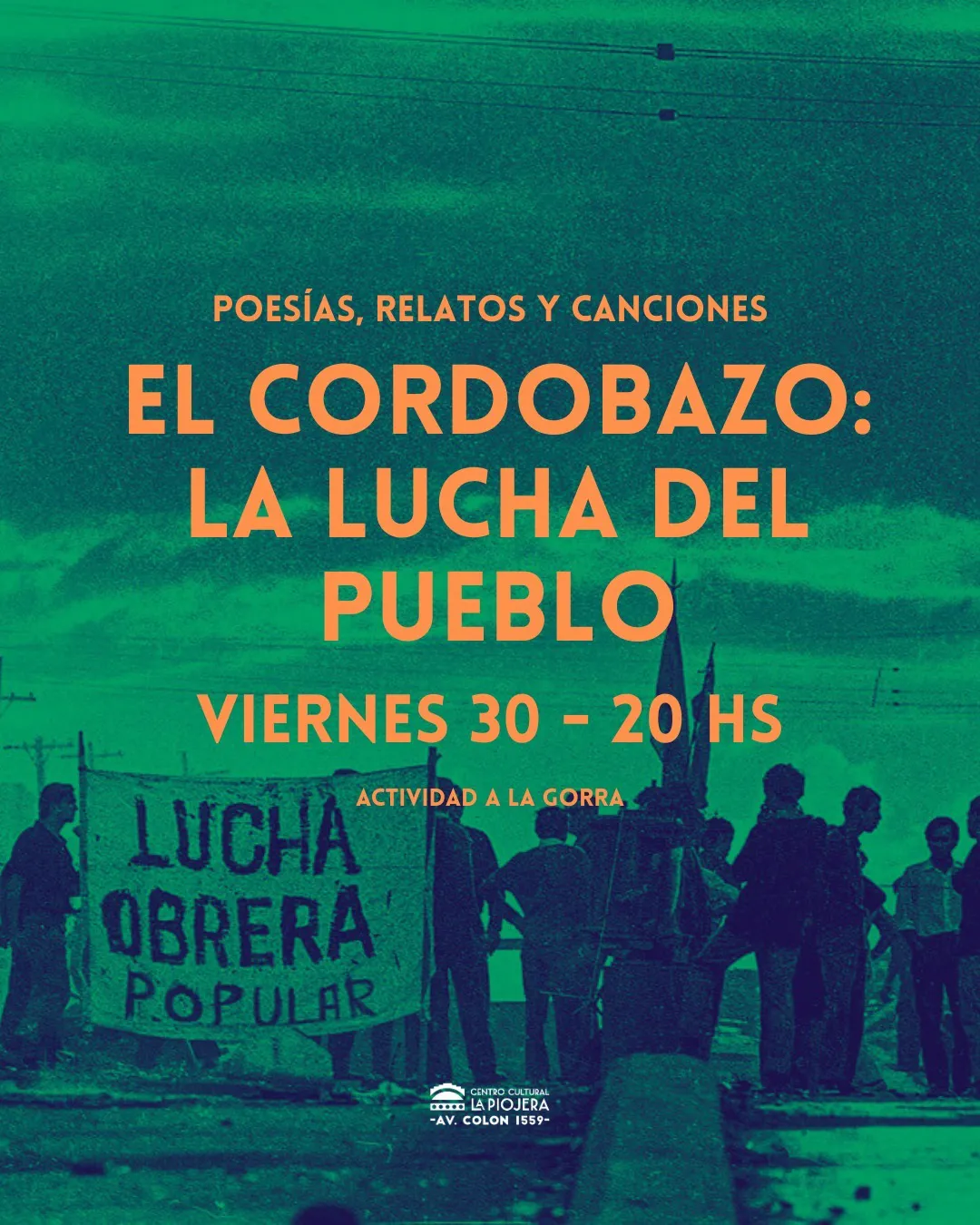 WhatsApp Image 2025-05-26 at 15.07.53