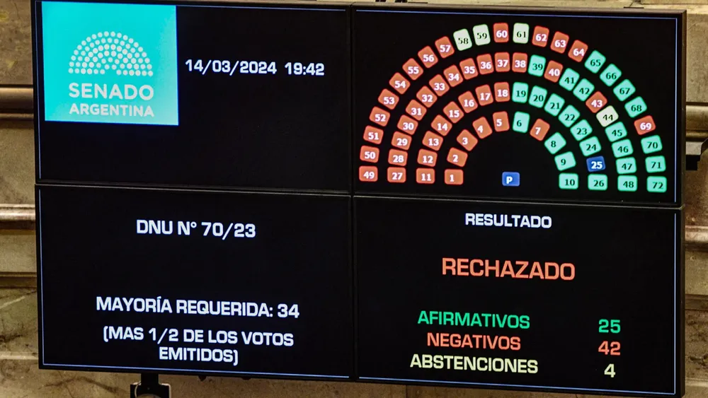 11111-1536x864