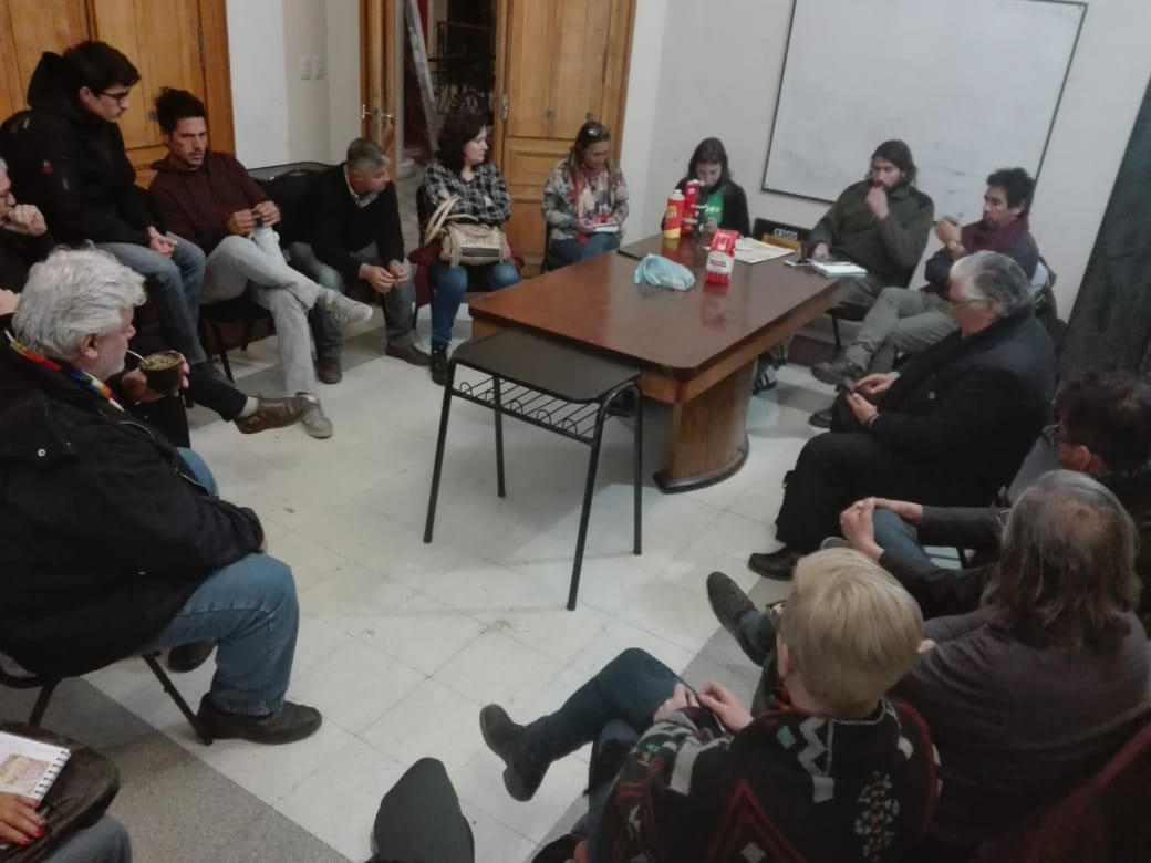 WhatsApp Image 2018-08-23 at 12.42.53 PM