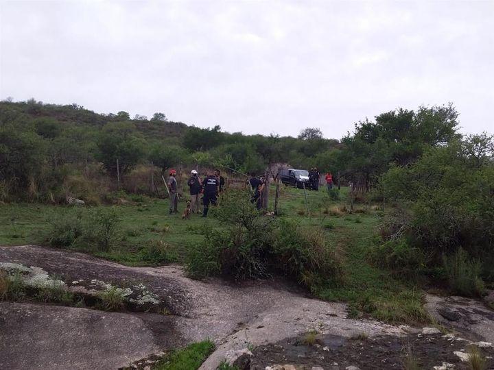 129902584_3709563792419792_2038858417137156254_o