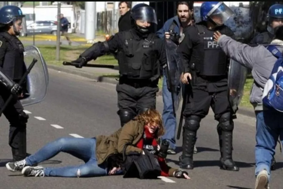 Captura web_22-4-2023_17526_eleditorplatense.com.ar