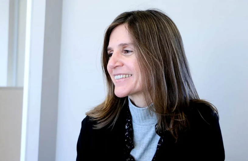 scrnli_18_6_2020 16-02-52