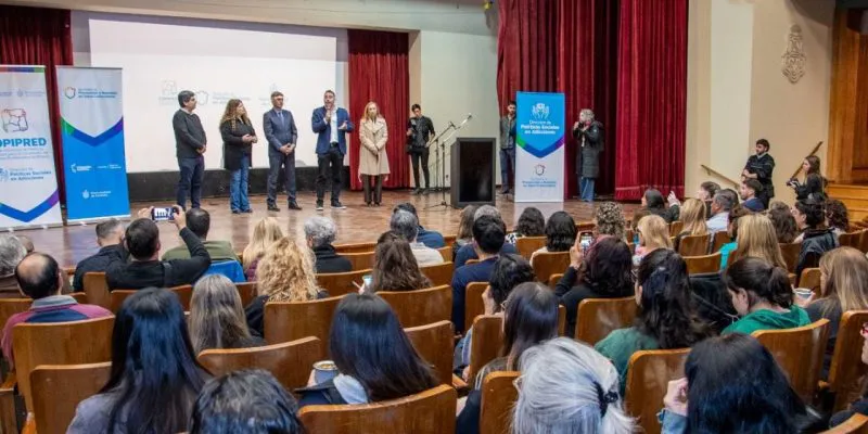 WhatsApp-Image-2023-08-30-at-14.58.48-e1693419737437-800x400