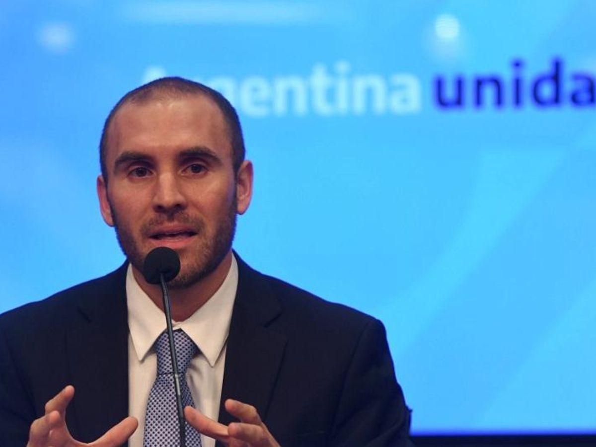 Amartinguzman_crop1576105120490.jpg_1902800913