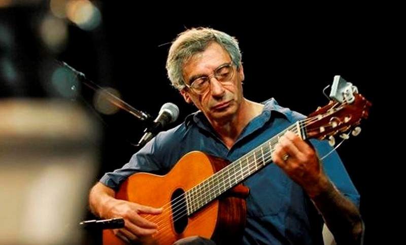 juan-falu 2