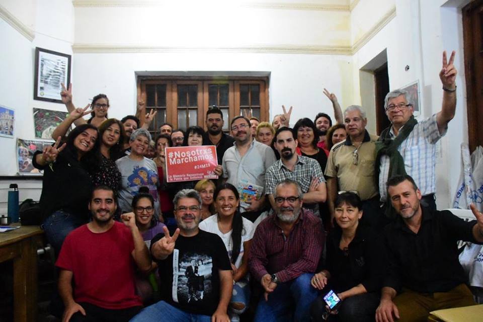 multimedia.normal.a90b2c453bdbec71.666f726f2073696e646963616c5f6e6f726d616c2e6a7067