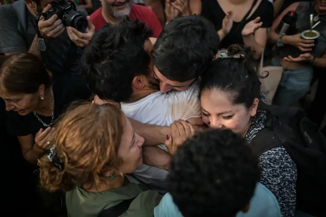 enfantterrible.info_412714383_7030764353640085_8881196006441018589_n