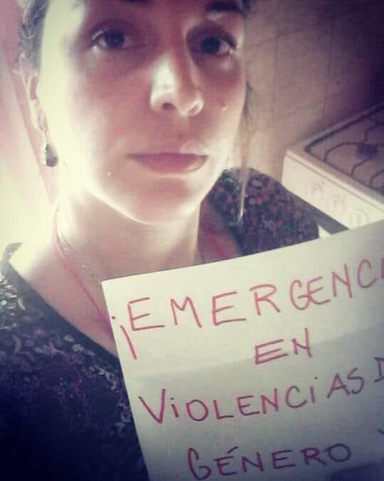 121488913_10219375389031493_2758216421144471061_n