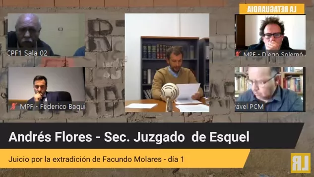 Captura de pantalla (326)