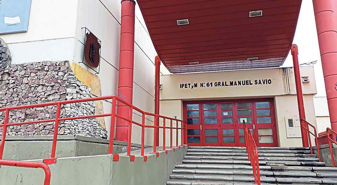 SAVIO_1576889091_1_1581132213