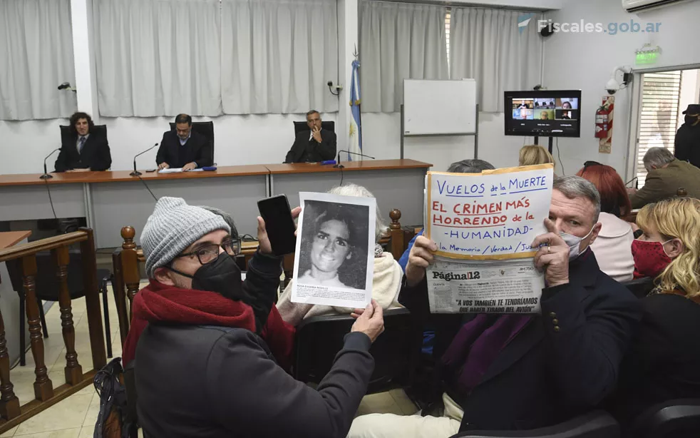 DSC_9295DSC_9295DSC_9295dsc_9295