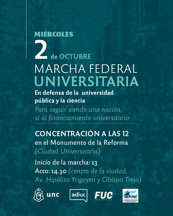 3465169372472166918_3208305142