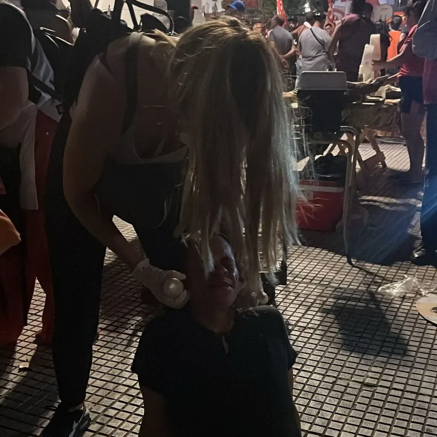 WhatsApp Image 2024-03-03 at 01.49.47 (1)