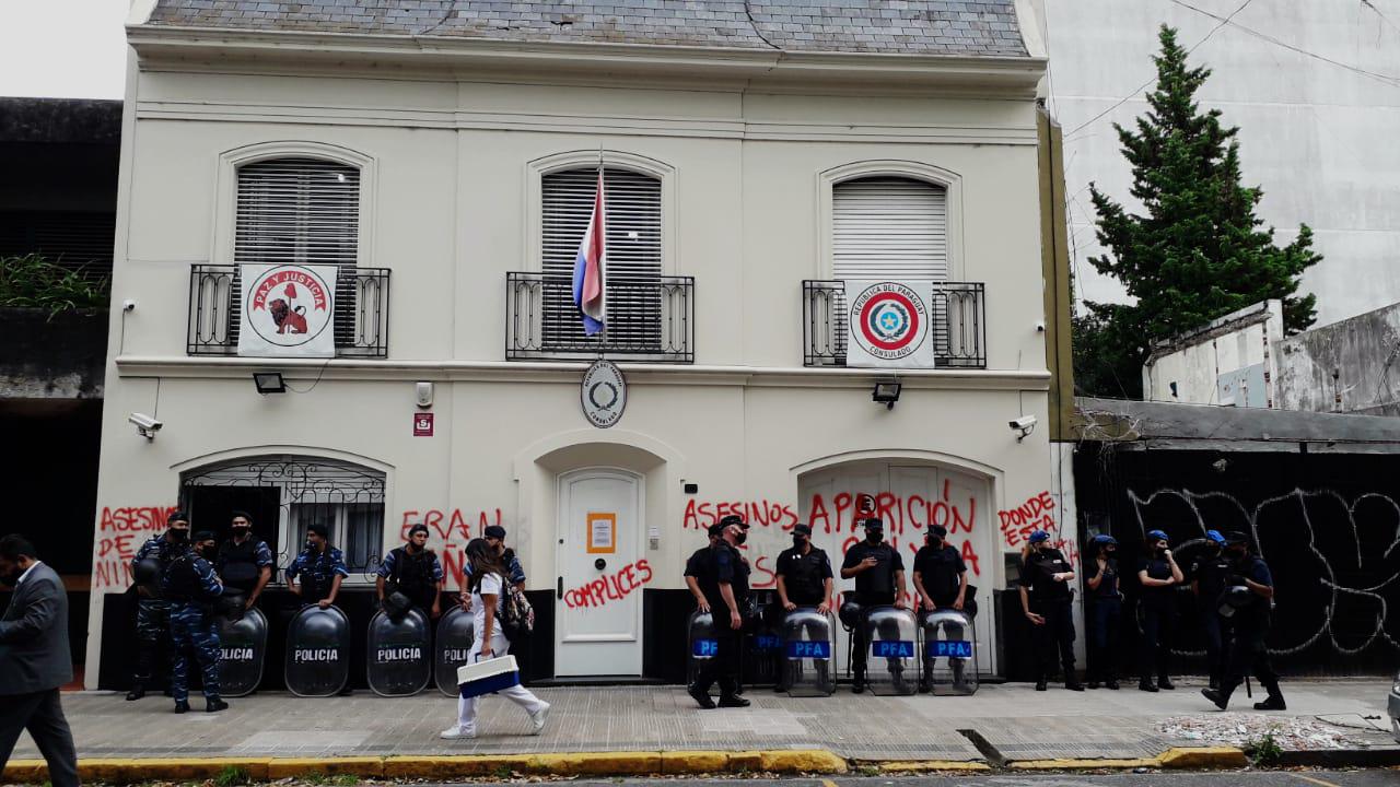 WhatsApp Image 2021-03-01 at 09.50.21