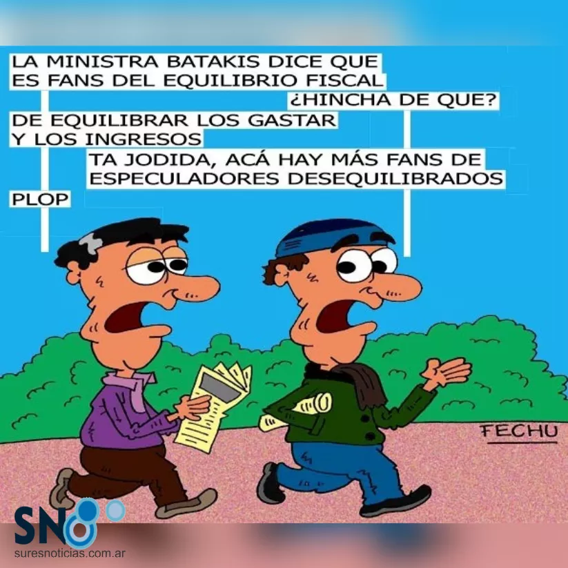 fechu