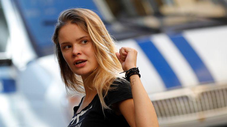 skynews-veronika-nikulshina_4419081