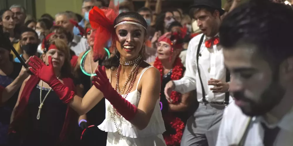 Foto carnaval del Jazz, feb. 2022 (1) (1)