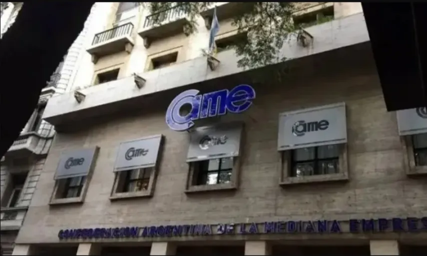 0000667009.jpg.webp (900×507) (21.01.2026 11_19)