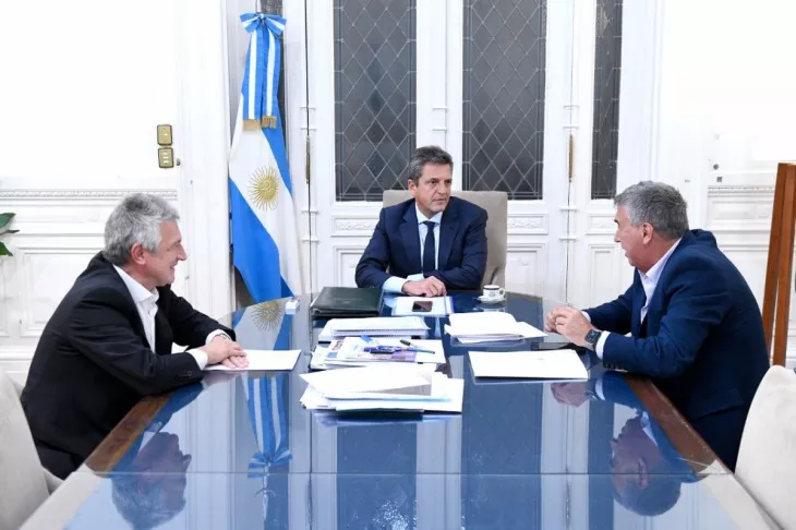 archivo_20220420041339_5649_730x486