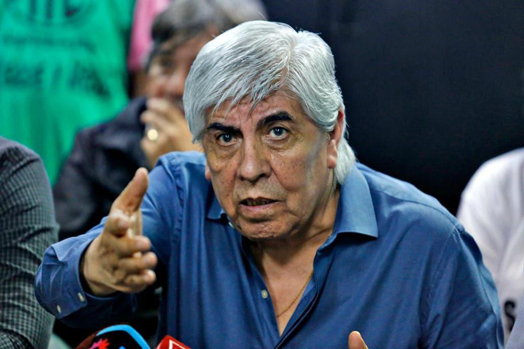 hugo-moyano