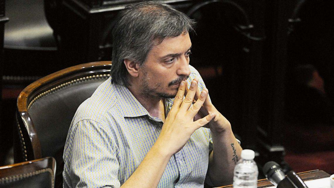 maximo-kirchner-928623