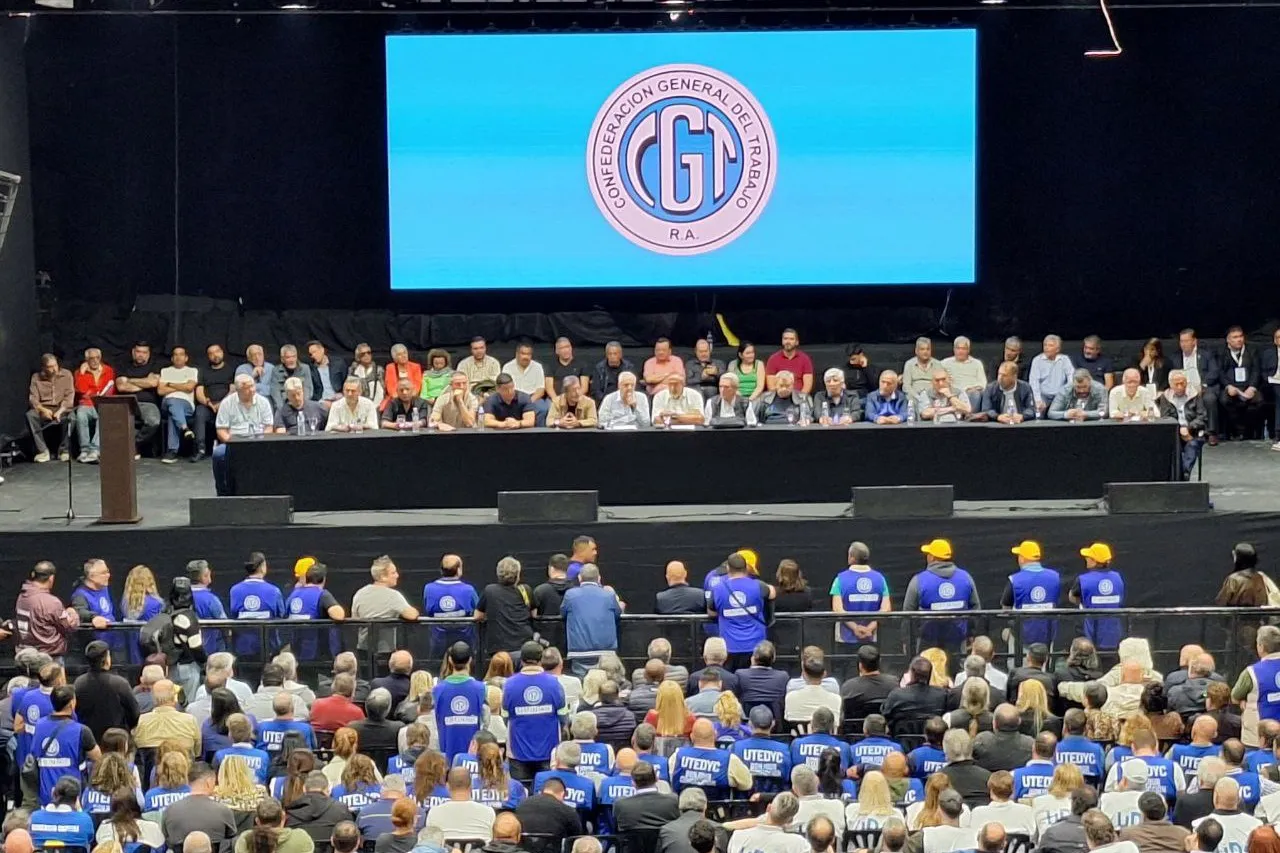 199892d3-e455-40aa-993e-c423bf65fe40